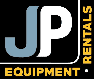 JP Equipment Rental